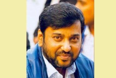 দুদকের মামলায় সম্রাটের বিচার শুরু, গ্রেফতারি পরোয়ানা