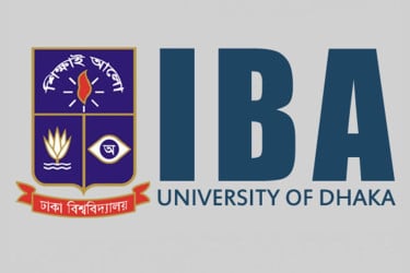 ঢাকা বিশ্ববিদ্যালয়ে আইবিএ পরিচালক হলেন অধ্যাপক শাকিল হুদা