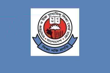 এসএসসির পুনঃনিরীক্ষণের ফল প্রকাশের তারিখ সম্পর্কে যা জানা গেল