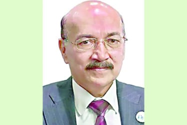 তারিক সিদ্দিকের ৬২ কোটি টাকার অবৈধ সম্পদ