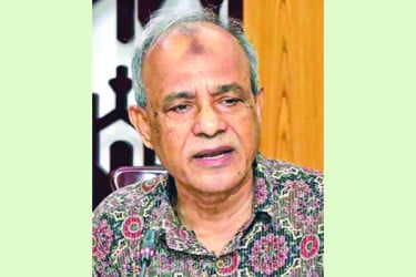 এতটা হবে সে তথ্য ছিল না