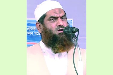 ২২৩ আসনে প্রার্থী ঘোষণা