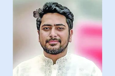 গোপালগঞ্জকে চিরতরে মুজিববাদ মুক্ত করা হবে