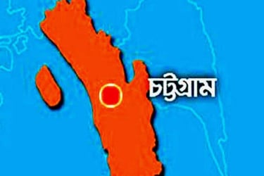 সংস্কারের নামে নির্বাচন পেছানোর ফাঁদ তৈরি করা হচ্ছে