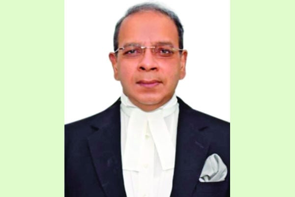 সুযোগ হারানো ঠিক হবে না