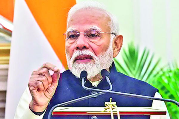 ভারতের সুরক্ষায় পশ্চিমবঙ্গ খুবই ক্ষতিকারক