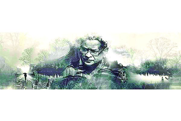 বন্ধুর স্বপ্ন পূরণে ‘আগুনের পরশমণি’