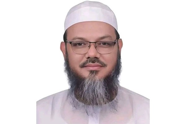 জিয়াউর রহমানের বক্তব্য স্টাডি করুন