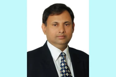 মব কালচার উচ্ছেদে সম্মিলিত উদ্যোগ প্রয়োজন