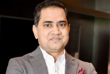 স্বৈরাচার হাসিনাকে দেশছাড়া করা শক্তিকে আগামীতেও ঐক্যবদ্ধ থাকতে হবে: রাষ্ট্রদূত মুশফিক