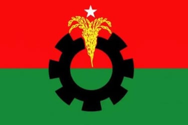 মিথ্যা মামলা দিয়ে ব্যবসায়ীদের হয়রানি ও চাঁদাবাজি বন্ধের আহ্বান বিএনপির