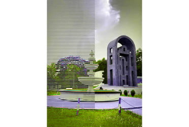 ইবি শিক্ষার্থী আব্দুল্লাহর মৃত্যু রহস্য উন্মোচনে তদন্ত কমিটি গঠন