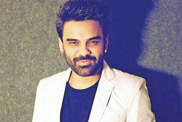 শ্রোতাদের জন্য হাবিবের নতুন গান ‘দিলানা’