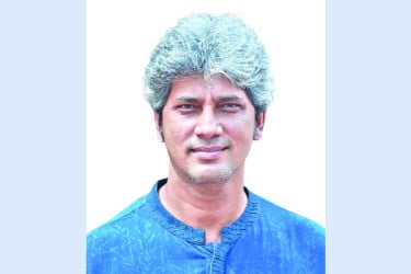 জনগণের সম্মতি নিয়ে নির্বাচন করতে হবে