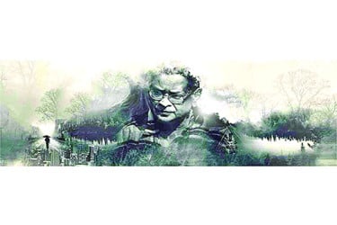 বন্ধুর স্বপ্ন পূরণে ‘আগুনের পরশমণি’