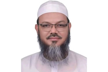 জিয়াউর রহমানের বক্তব্য স্টাডি করুন