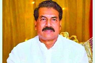 আত্মত্যাগে আমরা নতুন বাংলাদেশ পেয়েছি
