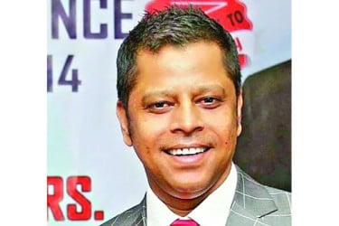 রূপগঞ্জকে ঐক্যবদ্ধ করতে ফের মাঠে সেলিম প্রধান