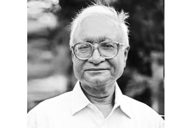 বৈষম্য সংস্কৃতির শত্রু দারিদ্র্যও