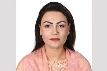 পরিকল্পিতভাবে অশান্ত করা হচ্ছে দেশ