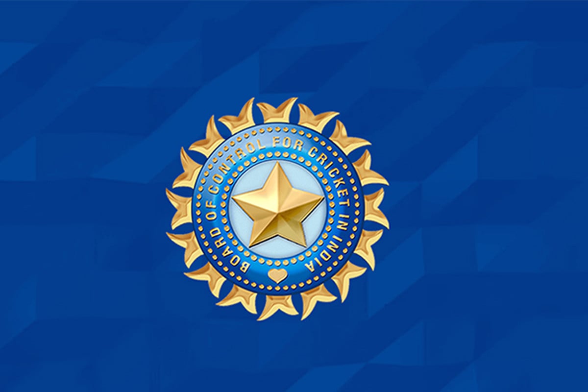 ভারতীয় ক্রিকেট বোর্ডের বার্ষিক আয় ১০ হাজার কোটি রুপি