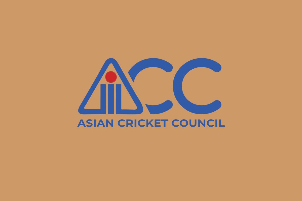 ভারতের সঙ্গে তাল মিলিয়ে বাংলাদেশে সভা বয়কট করতে পারে আফগানিস্তান-শ্রীলঙ্কা!