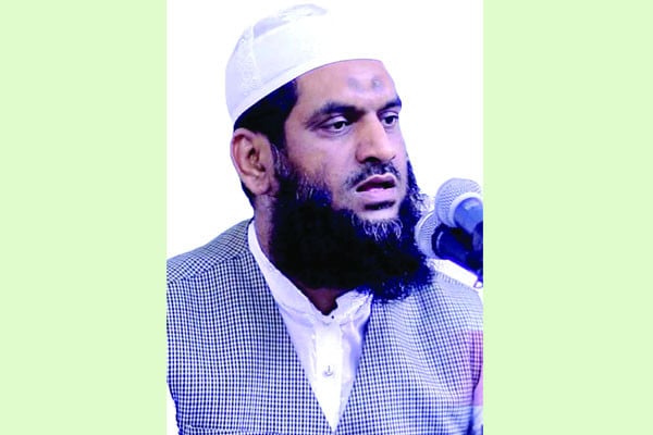 বেশি প্রাণ দিতে হয়েছে ইসলামপন্থিদের