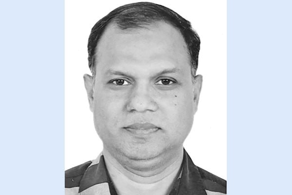 তারেক রহমানের প্রতীক্ষায় ১৮ কোটি মানুষ