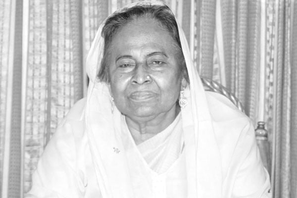 ট্যাগিং ট্রাবল