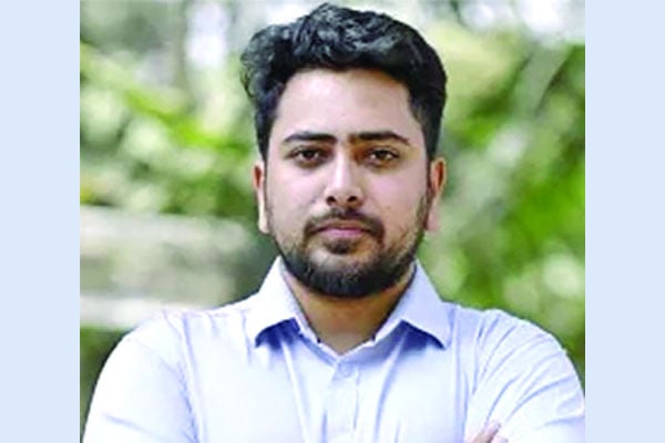 জুলাই মাসেই জুলাই ঘোষণাপত্র দিতে হবে