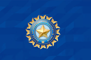 ভারতীয় ক্রিকেট বোর্ডের বার্ষিক আয় ১০ হাজার কোটি রুপি