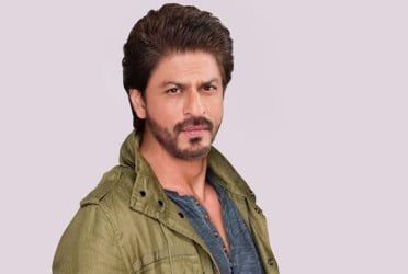 শুটিংয়ে আহত শাহরুখ, নেওয়া হচ্ছে যুক্তরাষ্ট্রে