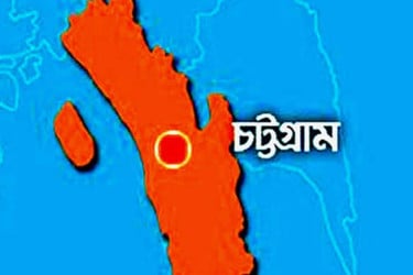 ছেলের দুর্ঘটনার খবরে স্ট্রোক করে মায়ের মৃত্যু