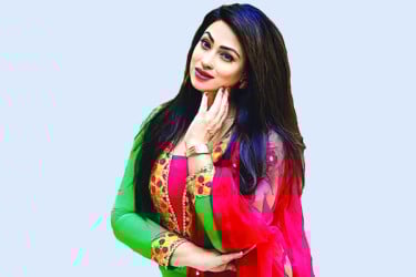 পপি কেন ফিরবেন না