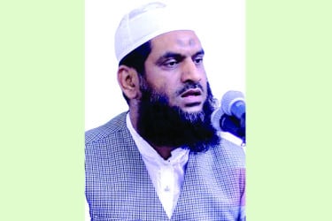 বেশি প্রাণ দিতে হয়েছে ইসলামপন্থিদের