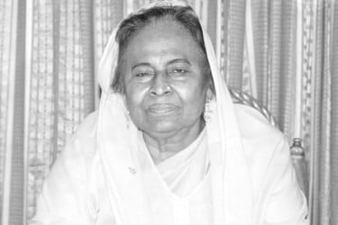 ট্যাগিং ট্রাবল