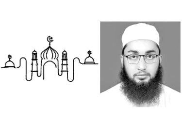 দায়িত্বশীলতার সঙ্গে কাজ অপরিহার্য