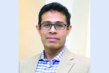 মুজিবনগরের সঙ্গে শেখ মুজিবের সম্পর্ক নেই