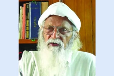 ফ্যাসিবাদ মোকাবিলায় সাংবাদিকদের ভূমিকা রাখতে হবে