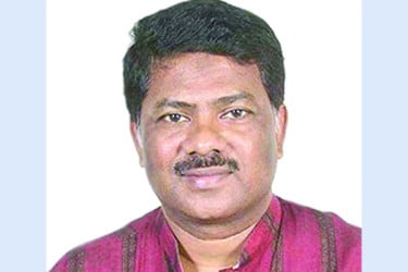 দিল্লি নয় পিন্ডি নয়-এই দেশ আমার বাংলাদেশ
