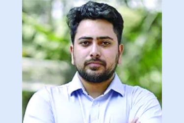 জুলাই মাসেই জুলাই ঘোষণাপত্র দিতে হবে
