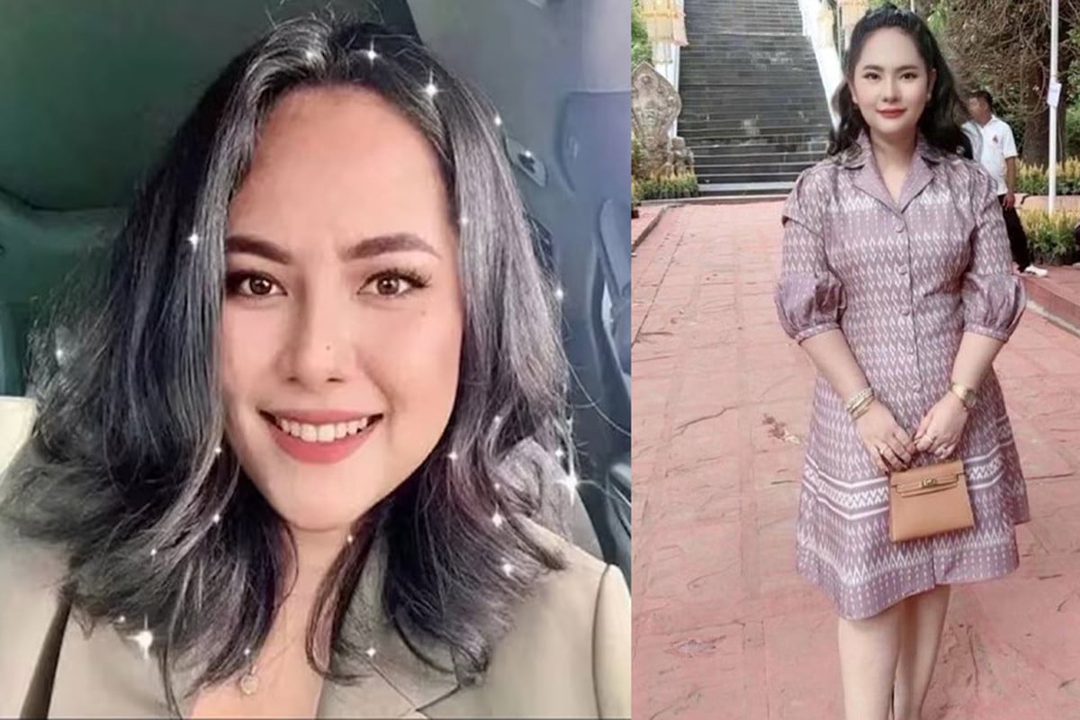 ফাঁদে ৯ বৌদ্ধ ভিক্ষু, ১৪৩ কোটি টাকা আদায় তরুণীর