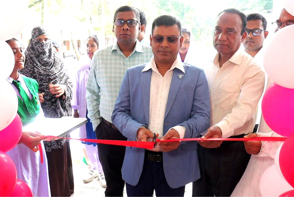 ‘রাষ্ট্র থেকে দুর্নীতি বন্ধ না হলে কাঙ্ক্ষিত উন্নয়ন সম্ভব নয়’
