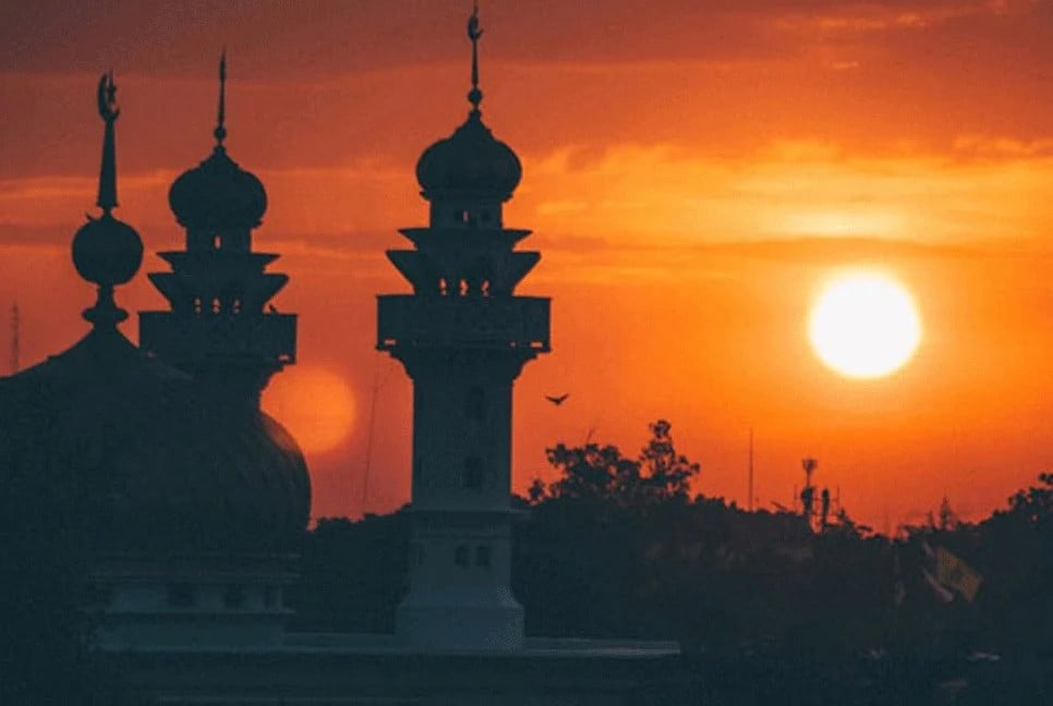 দায়িত্বশীলতার সঙ্গে কাজ অপরিহার্য
