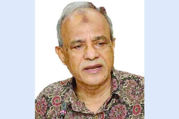গোপালগঞ্জের ঘটনায় গণগ্রেপ্তার হচ্ছে না
