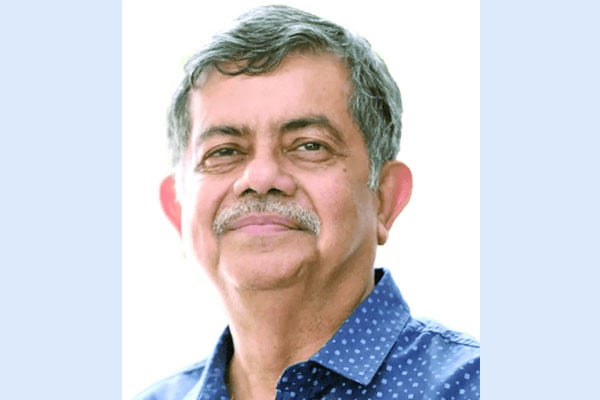ধর্মঘট সমাবেশ বন্ধের রাস্তা খুঁজছে সরকার