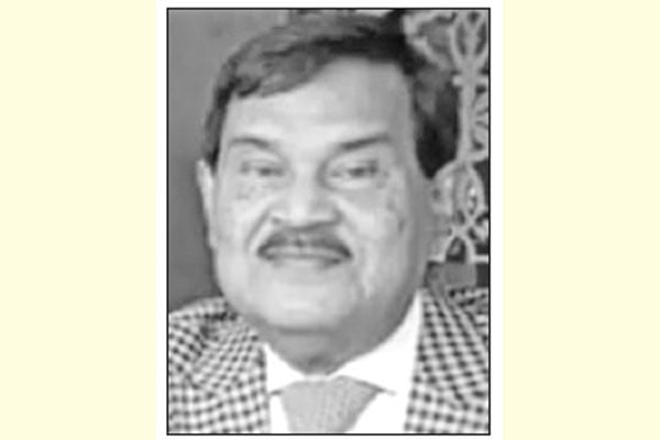 জুলাই সনদে জনপ্রত্যাশার প্রতিফলন চাই