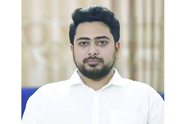 মুজিববাদী সংবিধানে ধর্মনিরপেক্ষতার নামে বিভেদ সৃষ্টি করা হয়