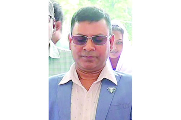 দুর্নীতি বন্ধ না হলে কাঙ্ক্ষিত উন্নয়ন সম্ভব নয়