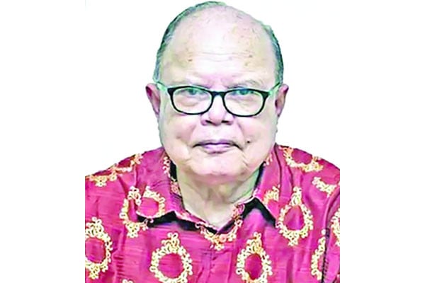 ভূমিকর আদায়ের হার সন্তোষজনক